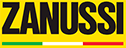 Zanussi Dish Washer