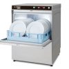 Dishwasher / เครื่องล้างจาน