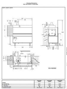 electroluxNert20-drawing