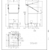 Electrolux Drawing