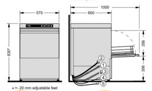 hobart_under_counter