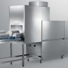 Dishwasher / เครื่องล้างจาน