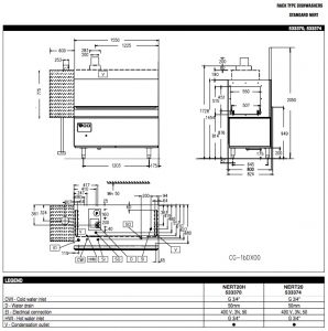 zanussi53337x_Series03