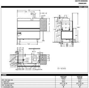 zanussi53337x_Series04