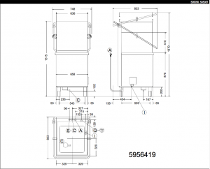 zanussi_drawing