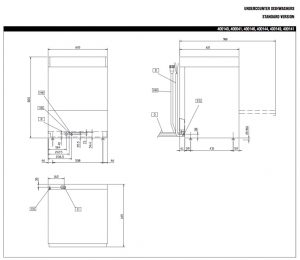 zanuzzi_under_counter_01