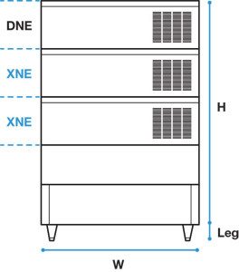 IM-240XNE-Extender-Series-Configuration-264×300