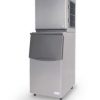 Ice Maker / เครื่องทำน้ำแข็ง