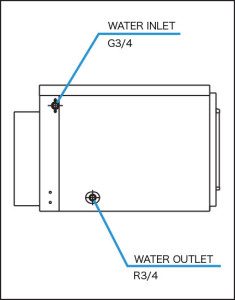 View_Back11-235×300