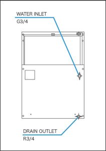 View_Back9-211×300