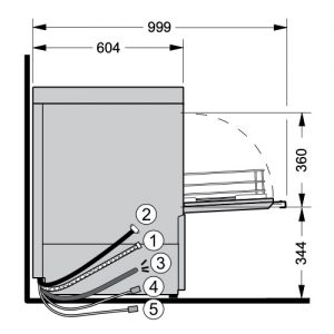 f504-side