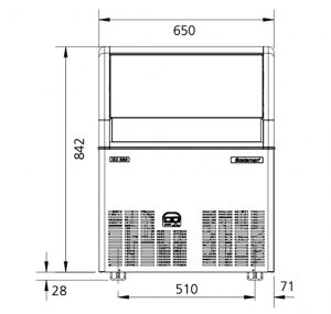 nu220-front