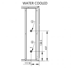 nw1008_0000s_0000_nw1008-watercooled