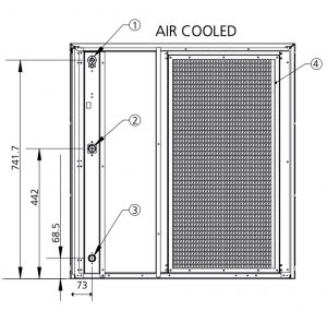 nw1008_0000s_0001_nw1008-air-cooled