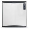 Ice Maker / เครื่องทำน้ำแข็ง