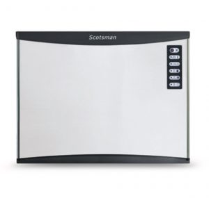 Ice Maker / เครื่องทำน้ำแข็ง