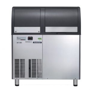 Ice Maker / เครื่องทำน้ำแข็ง