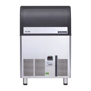 Ice Maker / เครื่องทำน้ำแข็ง