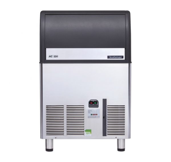 Ice Maker / เครื่องทำน้ำแข็ง